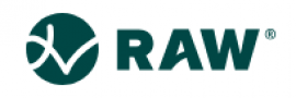 RAW, RAW Handel und Beratungs GmbH