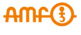 AMF