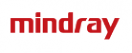 Mindray, Medical Germany GmbH