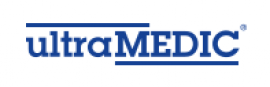 ultraMEDIC GmbH