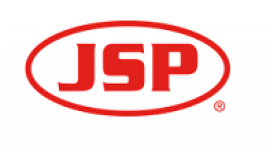JSP Safety GmbH