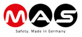 MAS Absturzsicherungen GmbH