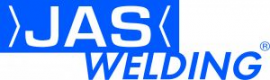 JAS - Jan Segenwitz GmbH