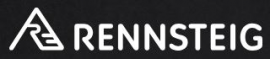 RENNSTEIG WERKZEUGE GMBH