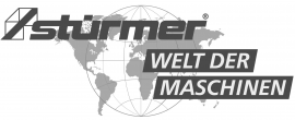 Stürmer Maschinen GmbH