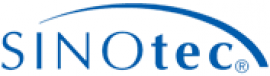 SINOtec Sicherheits-Systeme GmbH
