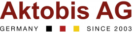 Aktobis AG