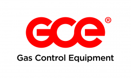GCE GmbH