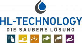 HL-Technology GmbH