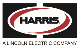 HARRIS Deutschland
