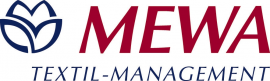 MEWA Textil-Service SE & Co.