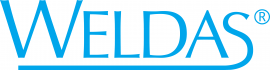 Weldas Europe B.V.