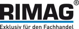 Rief & Co. GmbH