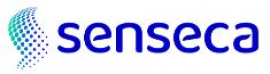 Senseca Germany GmbH (GHM Messtechnik GmbH)