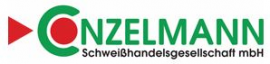 Conzelmann Schweißhandels-