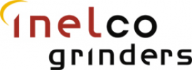 INELCO Grinders A/S