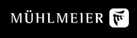 Mühlmeier GmbH & Co. KG