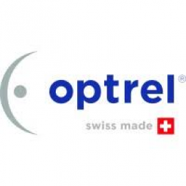 optrel AG