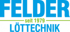 FELDER GmbH