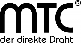 MTC Metal Technology Canterbo GmbH