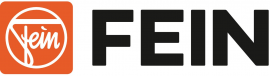 C. & E. Fein GmbH
