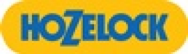 Hozelock Ltd