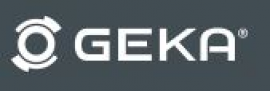 GEKA, KARASTO Armaturenfabrik Oehler GmbH