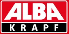 Alba Krapf AG