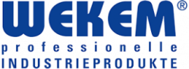 WEKEM GmbH