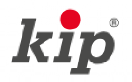 KIP GMBH