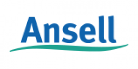 Ansell