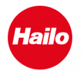 HAILO-Werk