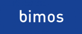 Bimos