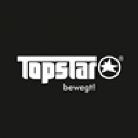 TOPSTAR GmbH