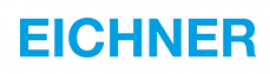 EICHNER Organisation GmbH & Co. KG