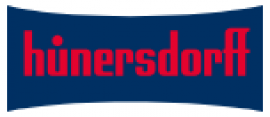 hünersdorff GmbH
