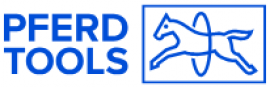 PFERD TOOLS
