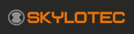 SKYLOTEC GmbH