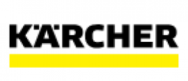 Kärcher