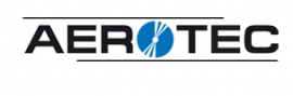 AEROTEC