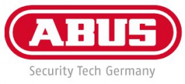 ABUS