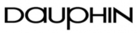 DAUPHIN