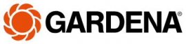 GARDENA