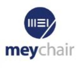 meychair