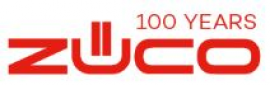 Züco AG