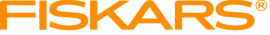 FISKARS