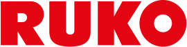 RUKO GmbH