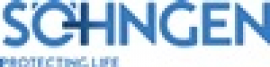 W. Söhngen GmbH