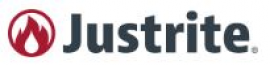 Justrite Safety Group EMEA B.V.