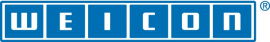WEICON GmbH & Co.KG